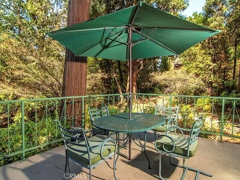 359 Kuffel Canyon Rd — Photo 6