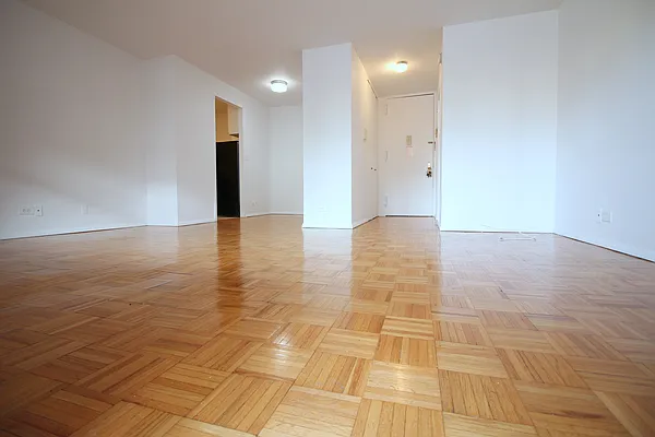 Rented by Corcoran | media 14