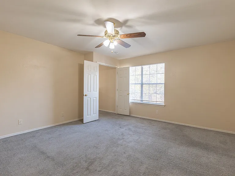 635 Lynx Mountain — Photo 17