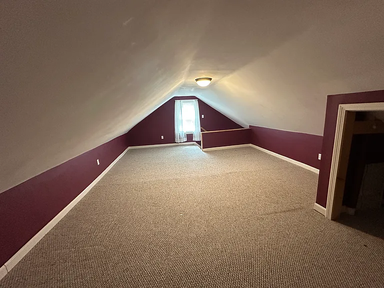358 Union St — Photo 27