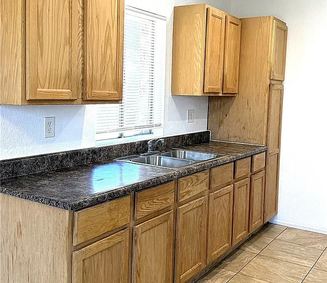 30 E Blueridge Ave — Photo 7