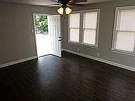 3113 Benelva Dr #B — Photo 3