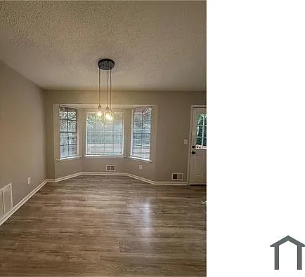 5410 Nathan Dr NW — Photo 9