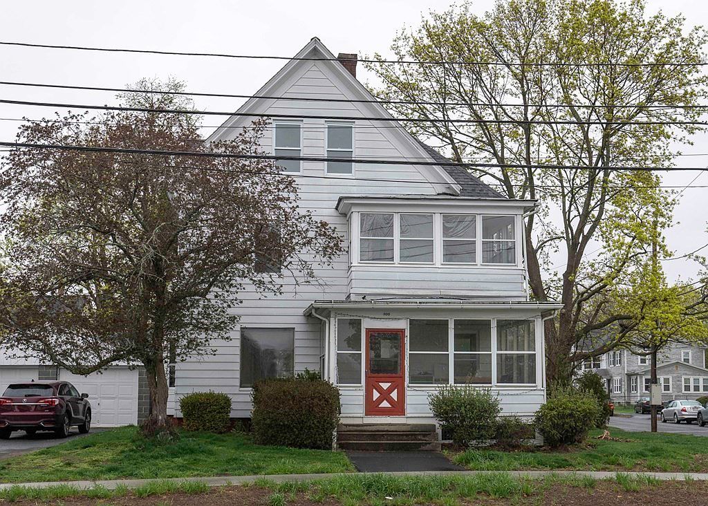 300 Bridge St, Northampton, MA 01060 Zillow
