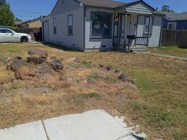 191 I St, Lincoln, CA 95648
