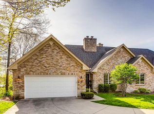 767 Manor Hill Pl, Sugar Grove, IL 60554