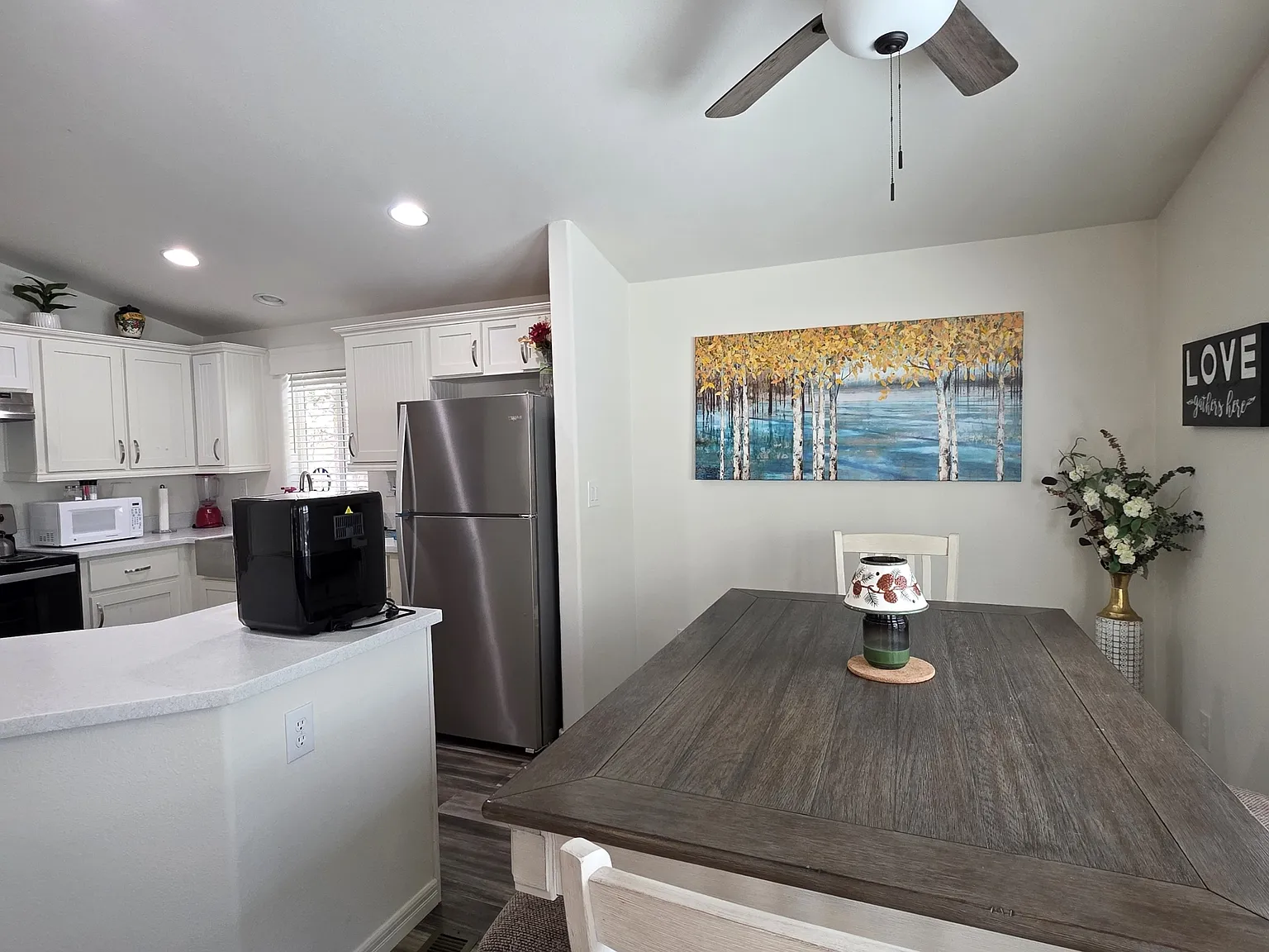 921 South 11th Avenue - 1 — Photo 3