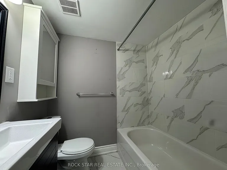 387 Upper Gage Ave #LOWER — Photo 5
