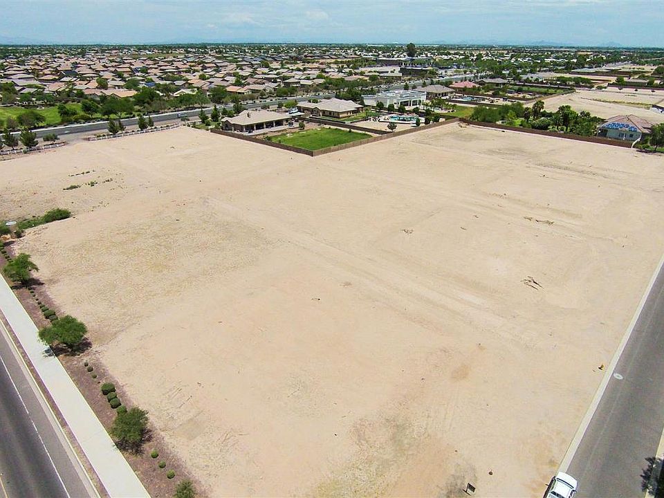1st image of 16698 W Papago St