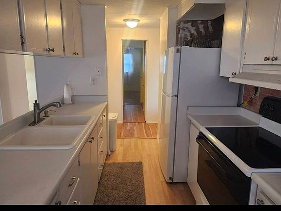 5th image of 93186 2nd St