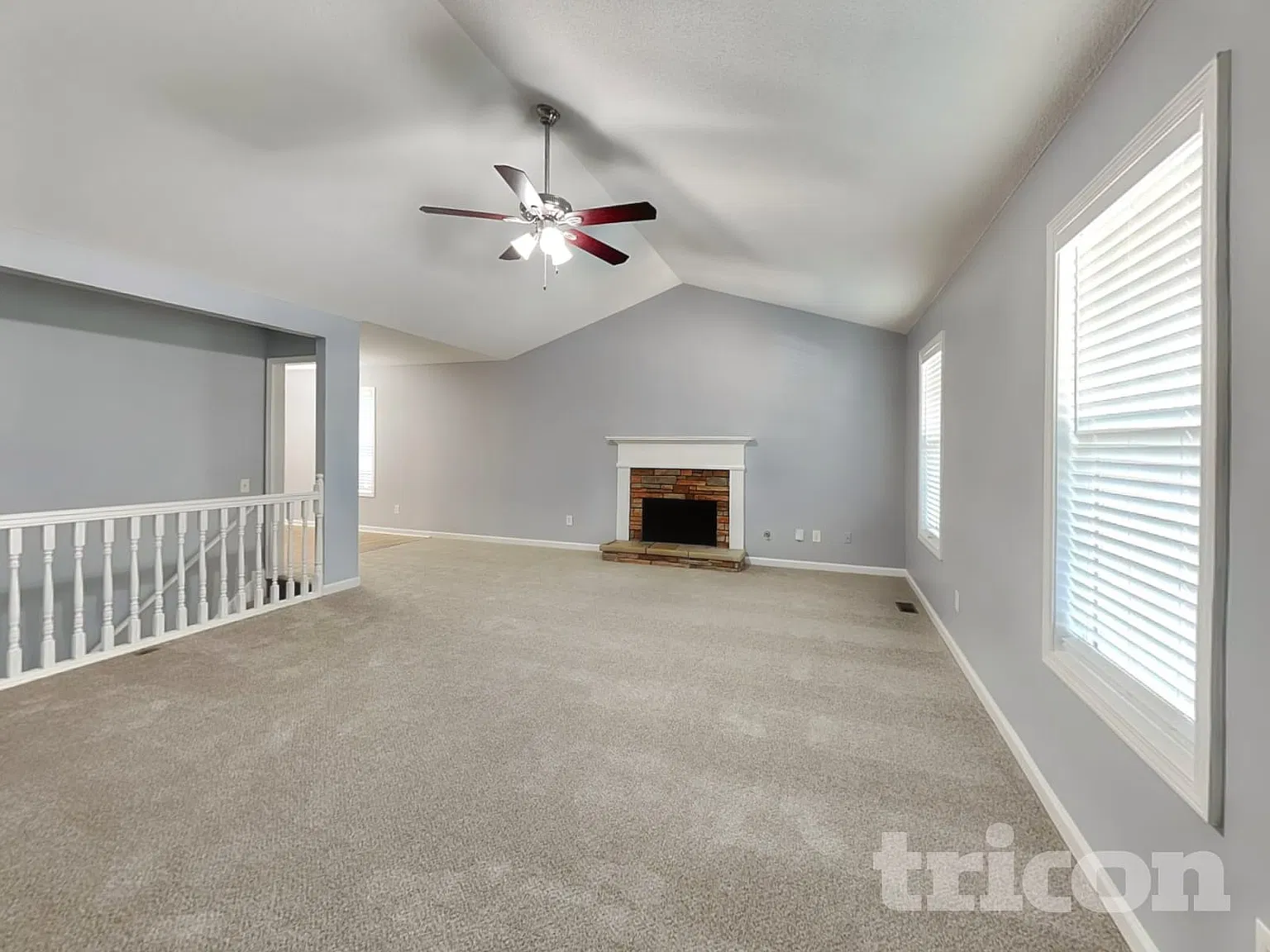 208 Ellen Glen Way Dallas GA — Photo 4