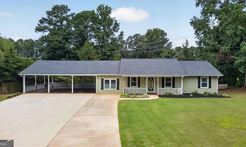 1st image of 2190 Freeman Rd