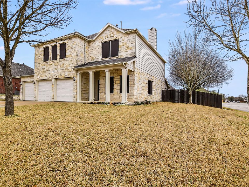 1st image of 20900 Mandrake Dr