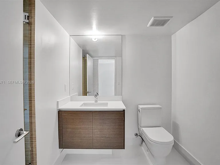 330 Sunny Isles Blvd #5-2205 — Photo 41