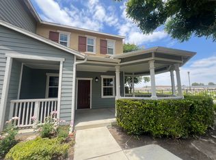 15907 Fountain Ln, Chino, CA 91708