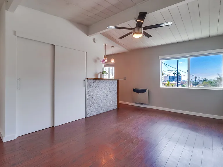5170 Bayard St #4 — Photo 8