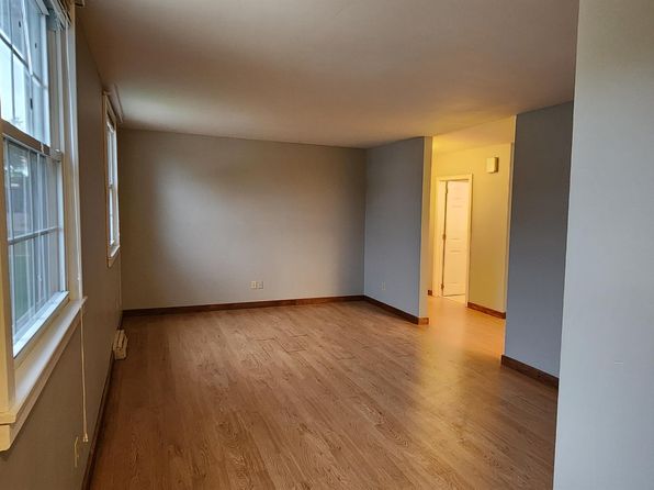 310 S 3rd Ave #2