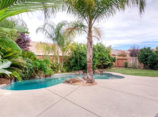 1623 Moonshadow Way, Lincoln, CA 95648