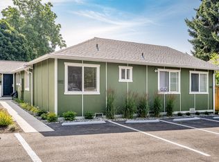 1510 23rd Ave #4, Seattle, WA 98122