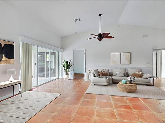 2nd image of 4853 Europa DR