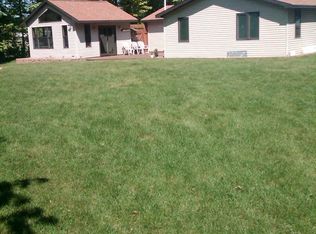 4285 Peshtigo River Rd, Laona, WI 54541