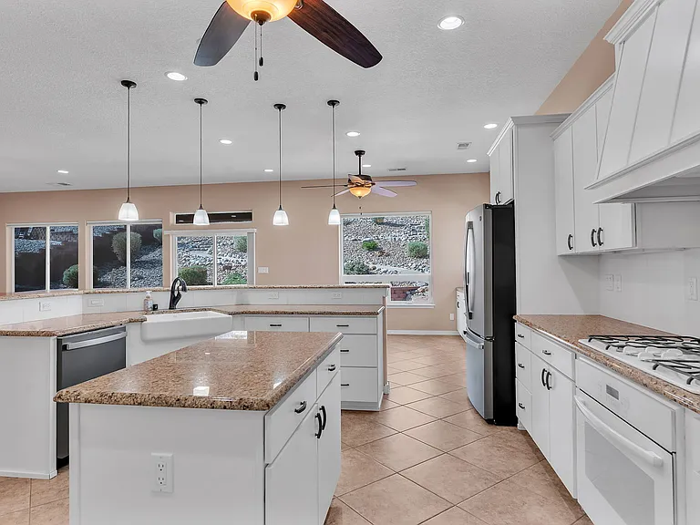 4281 Palo Verde Ct SW — Photo 10