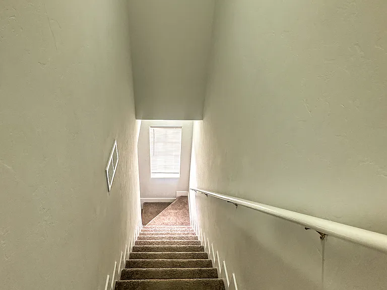 2875 E Vespers Pl — Photo 20
