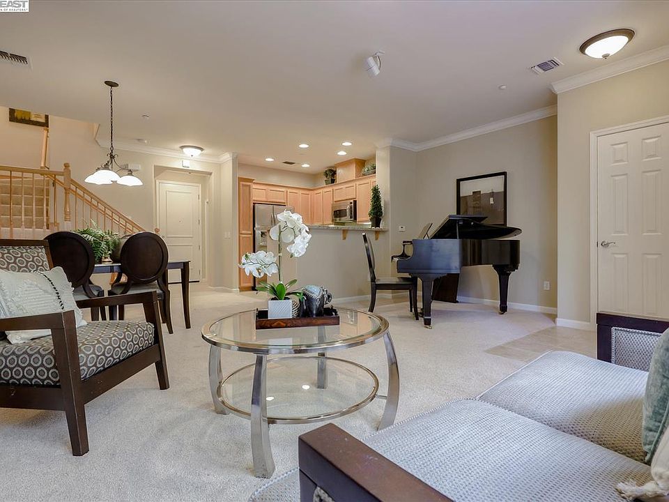 The Terraces At Dublin Ranch Village 3385 Dublin Blvd Dublin, CA Zillow