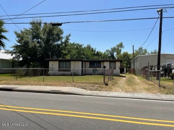 526 Main St, Bay Saint Louis, MS 39520
