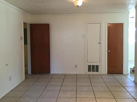 Dining Living Room Combo
