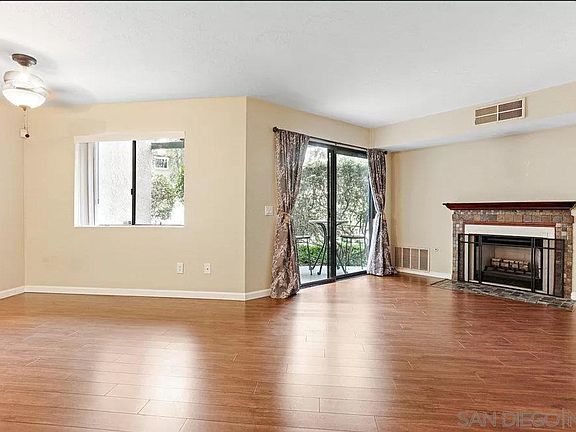 4th image of 9750 Mesa Springs Way Unit 45