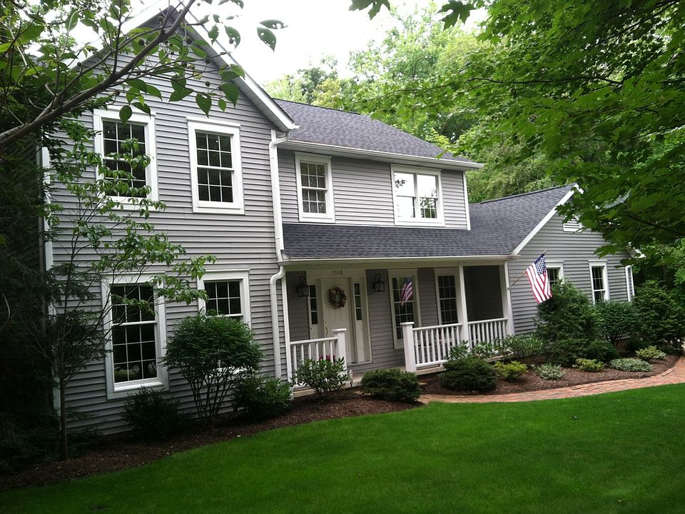 1st image of 2598 Bridgeton Dr