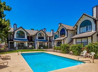 20 S Buena Vista Ave UNIT 115, Gilbert, AZ 85296
