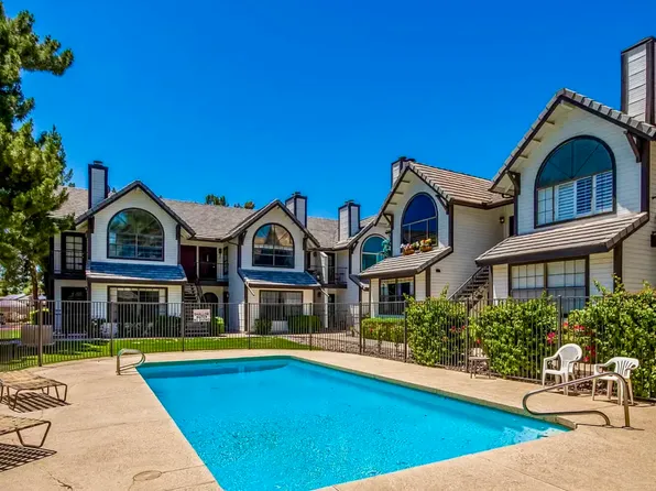 20 S Buena Vista Ave Unit 115, Gilbert, AZ 85296