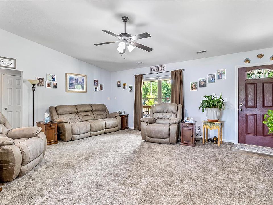 2600 Wycliff Dr, Farmington, MO 63640 Zillow