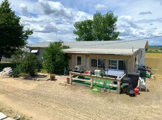 25546 Roswell Rd, Parma, ID 83660