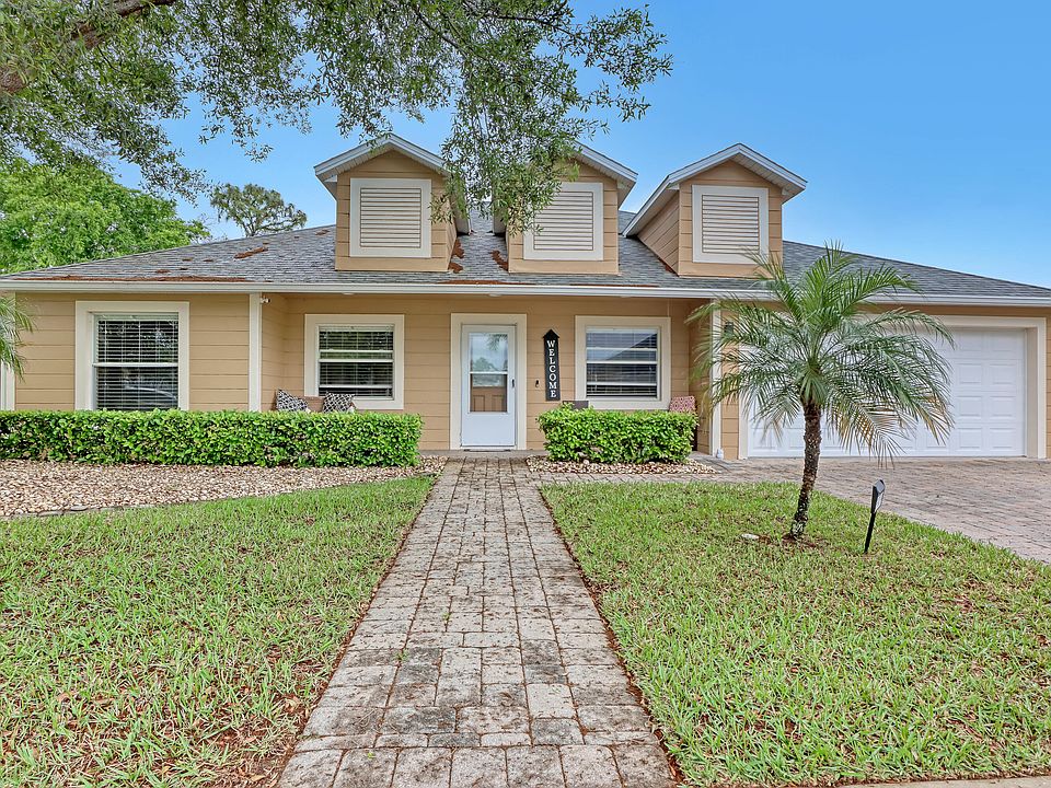 1st image of 3939 Rolling Hill Dr