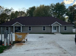 167 Whittlesey Ave, Norwalk, OH