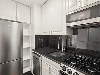 Rented by GoodRock Realty