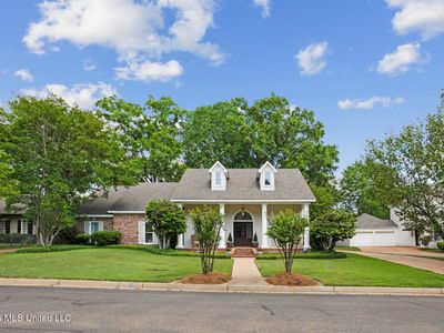 5366 Carolwood Dr, Jackson, MS, 39211