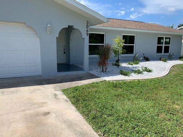 3069 Rock Creek Dr