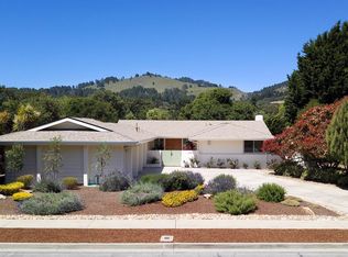 8009 River Pl, Carmel, CA 93923