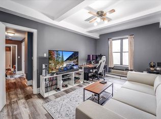 50 Glenwood Ave APT 305, Jersey City, NJ 07306