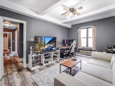 50 Glenwood Ave APT 305, Jersey City, NJ, 07306