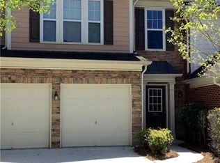 5702 Evadale Trce, Mableton, GA 30126