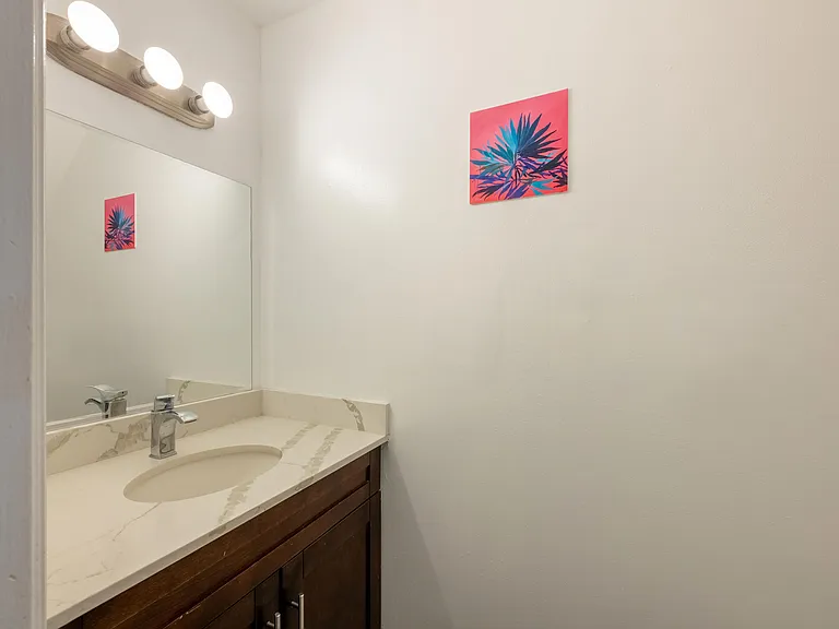 1129 NE 210th Ter #210 — Photo 11