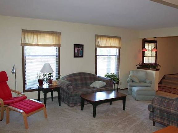 Living RM