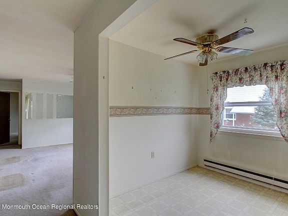 4th image of 6B Betsy Ross Ln