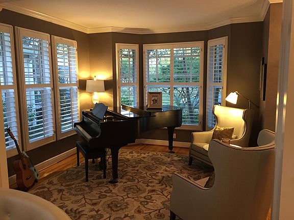 3rd image of 2908 Bayshore Vista Dr