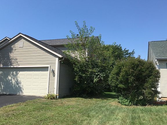 2nd image of 3999 Walnut Crossing Dr